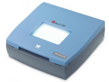 Medi-1200-X-Ray Film Scanner, Professional film digitizer for Dental X-Ray,, Microtek
