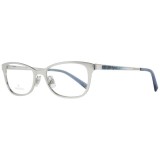 Cumpara ieftin Swarovski SK5277 016 52, Rama ochelari de vedere, de dama