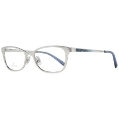 Swarovski SK5277 016 52, Rama ochelari de vedere, de dama