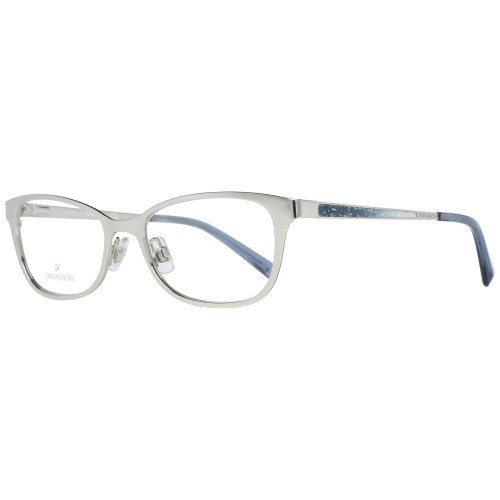 Swarovski SK5277 016 52, Rama ochelari de vedere, de dama