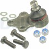 DELPHI TC952 Articulatie sarcina/ghidare