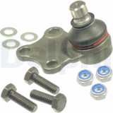 DELPHI TC952 Articulatie sarcina/ghidare