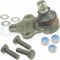 DELPHI TC952 Articulatie sarcina/ghidare