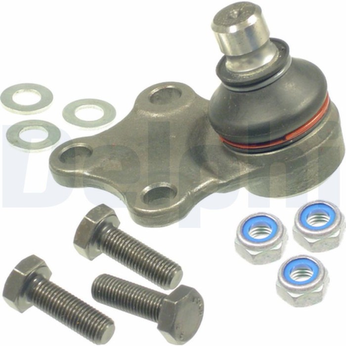 DELPHI TC952 Articulatie sarcina/ghidare