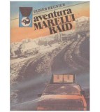 Didier Regnier - Aventura marelui raid - 127612