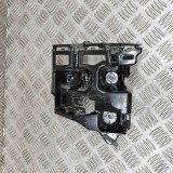 Suport bara de protecție st&acirc;nga spate SKODA SKODA ENYAQ iV SUV 5AC, 5AZ 2024 OEM: 5LG807393A 28881472