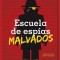 Escuela de Esp