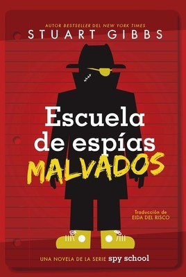 Escuela de Esp