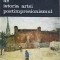 MANUAL DE ISTORIA ARTEI. POSTIMPRESIONISMUL-G. OPRESCU-223902