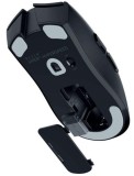 Mouse Razer Viper V3 HyperSpeed