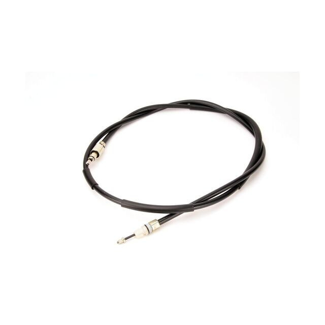 Cablu frana mana AUDI Q7 4L COFLE 10.7634