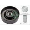 Rola ghidaj Nissan Almera 2 (N16), Almera Tino (V10), Maxima / Maxima QX 4 (A32), Primera (P11), Primera (P12), 1.5, 1.8, 2.0, 3.0, 2.0 QX, 3.0 QX, 1, INA