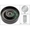 Rola ghidaj Nissan Almera 2 (N16), Almera Tino (V10), Maxima / Maxima QX 4 (A32), Primera (P11), Primera (P12), 1.5, 1.8, 2.0, 3.0, 2.0 QX, 3.0 QX, 1