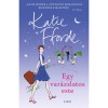 Egy var&aacute;zslatos este - Katie Fforde