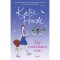 Egy var&aacute;zslatos este - Katie Fforde
