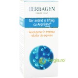 Ser Antirid si Lifting cu Argireline 30g