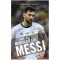 Qatar 2022 - Mondialul lui Messi, Marian Nazat