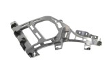 Suport bara de protecție st&acirc;nga spate PEUGEOT 3008 SUV 2020 OEM: 9811280480 13127694