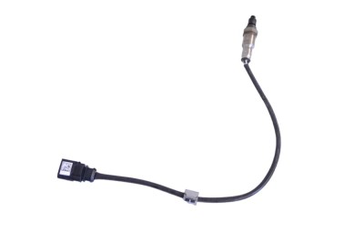 Sonda lambda AUDI A4 8W2, B9 2017 OEM: 80A906265 14938003 foto