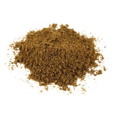 Garam masala 1kg