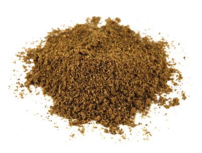 Garam masala 1kg foto