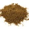Garam masala 1kg