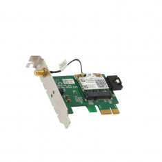 Placi de Retea Wireless Refurbished Intel WPE8-134_v01 foto