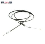 Cablu Acceleratie Piaggio X9 Evolution Amalfi 125-250cc (01-05) Motorevolution CM065911