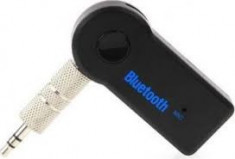 Adaptor Bluetooth audio foto