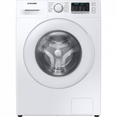 Masina de spalat rufe Samsung WW80TA026TT 8kg 1200 RPM Clasa B Alb foto