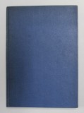 LA BRIERE par A. DE CHATEAUBRIANT , 24 BOIS ORIGINAUX de R. - Y. CRESTON , 1926