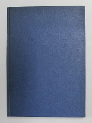 LA BRIERE par A. DE CHATEAUBRIANT , 24 BOIS ORIGINAUX de R. - Y. CRESTON , 1926 foto