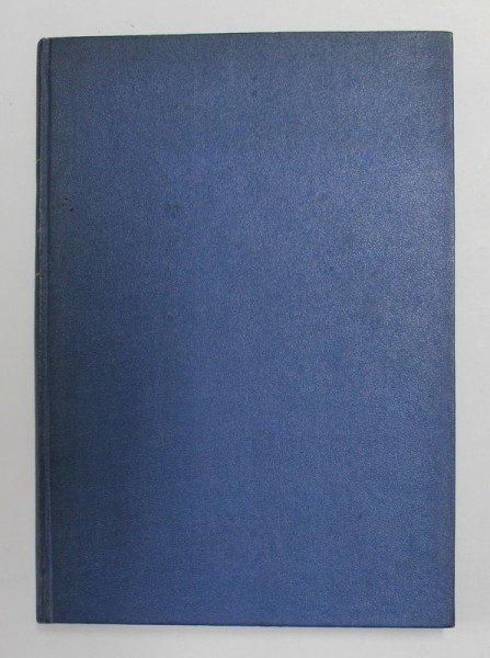 LA BRIERE par A. DE CHATEAUBRIANT , 24 BOIS ORIGINAUX de R. - Y. CRESTON , 1926