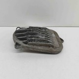 Unitate de control lumini LED MERCEDES-BENZ GLC X253, C253 2017 OEM: A2539068100 24483000