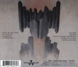 Utgard | Enslaved, Rock, Nuclear Blast