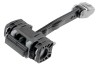 Opritor usa, limitator Citroen C4 2004- C4 2 2010-, Stanga, Dreapta, NTY EZC-CT-013