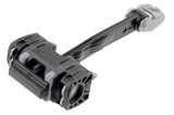 Opritor usa, limitator Citroen C4 2004- C4 2 2010-, Stanga, Dreapta, NTY EZC-CT-013