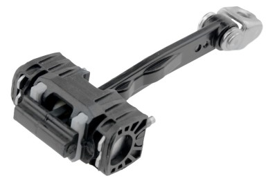 Opritor usa, limitator Citroen C4 2004- C4 2 2010-, Stanga, Dreapta, NTY EZC-CT-013 foto