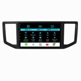 Cumpara ieftin Navigatie Dedicata Volkswagen Crafter (2017 - 2021), 10Inch, 6Gb Ram, 128Gb Stocare, Carplay