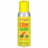 Odorizant California Scents Spray Citrus Splash 100ML