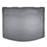 Tavita Portbagaj Auto UNIDEC Ford Kuga 2 (2013-2019) Negru, Protectie Integrala, Cauciucata