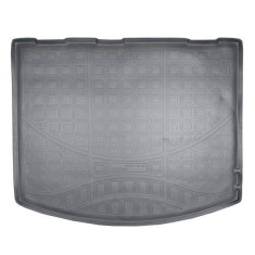 Covor portbagaj tavita Ford Kuga 2 2013-2019