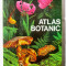 &quot;ATLAS BOTANIC&quot;, L. Popovici / C. Moruzi / I. Toma, 1993