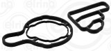 ELRING 081.520 Garnituri carcasa filtru ulei