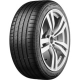 Anvelopă Vara BRIDGESTONE Potenza S005 225/40 R18 92 Y XL C A 72 B
