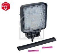 FEBI BILSTEIN 104003 Lumina de lucru