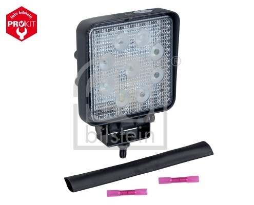 FEBI BILSTEIN 104003 Lumina de lucru