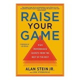 Raise Your Game