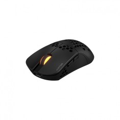 Mouse wireless Hator Stellar Pro, ng foto