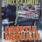 DREPTUL MEDIULUI-MIRCEA DUTU-235698
